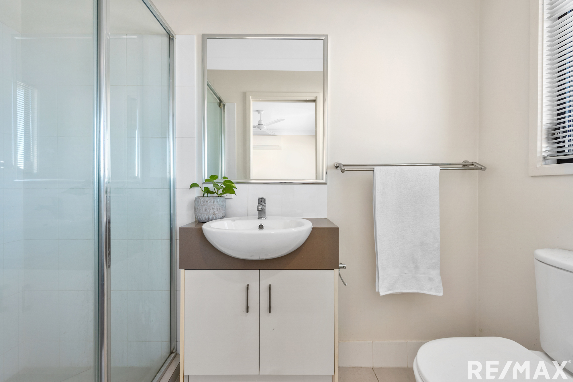 18/1 Emerald Place Bridgeman Downs Queensland Townhouse for Sale RE