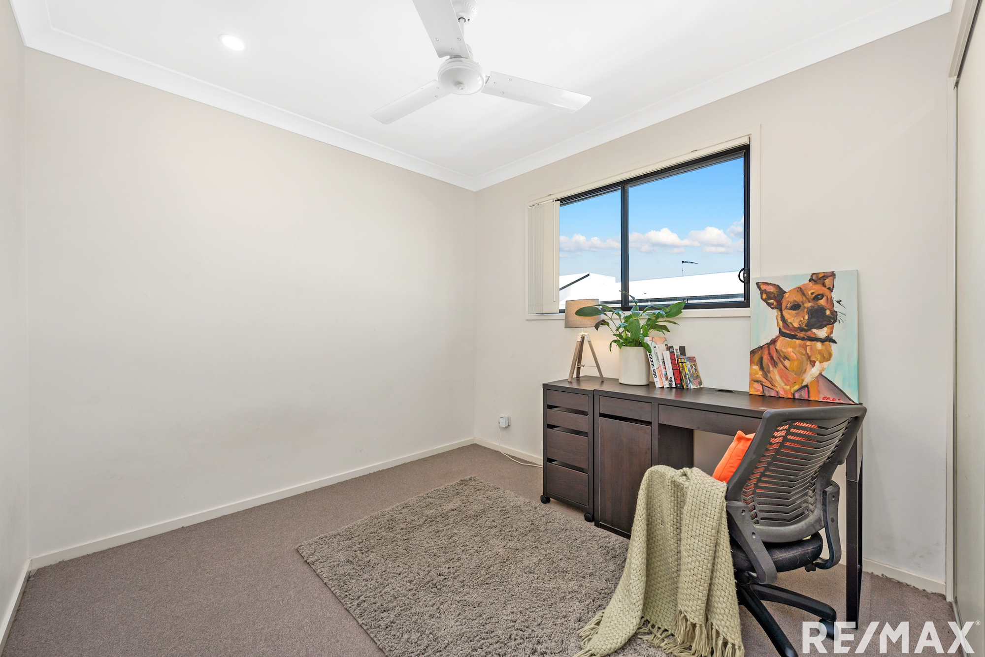 18/1 Emerald Place Bridgeman Downs Queensland Townhouse for Sale RE