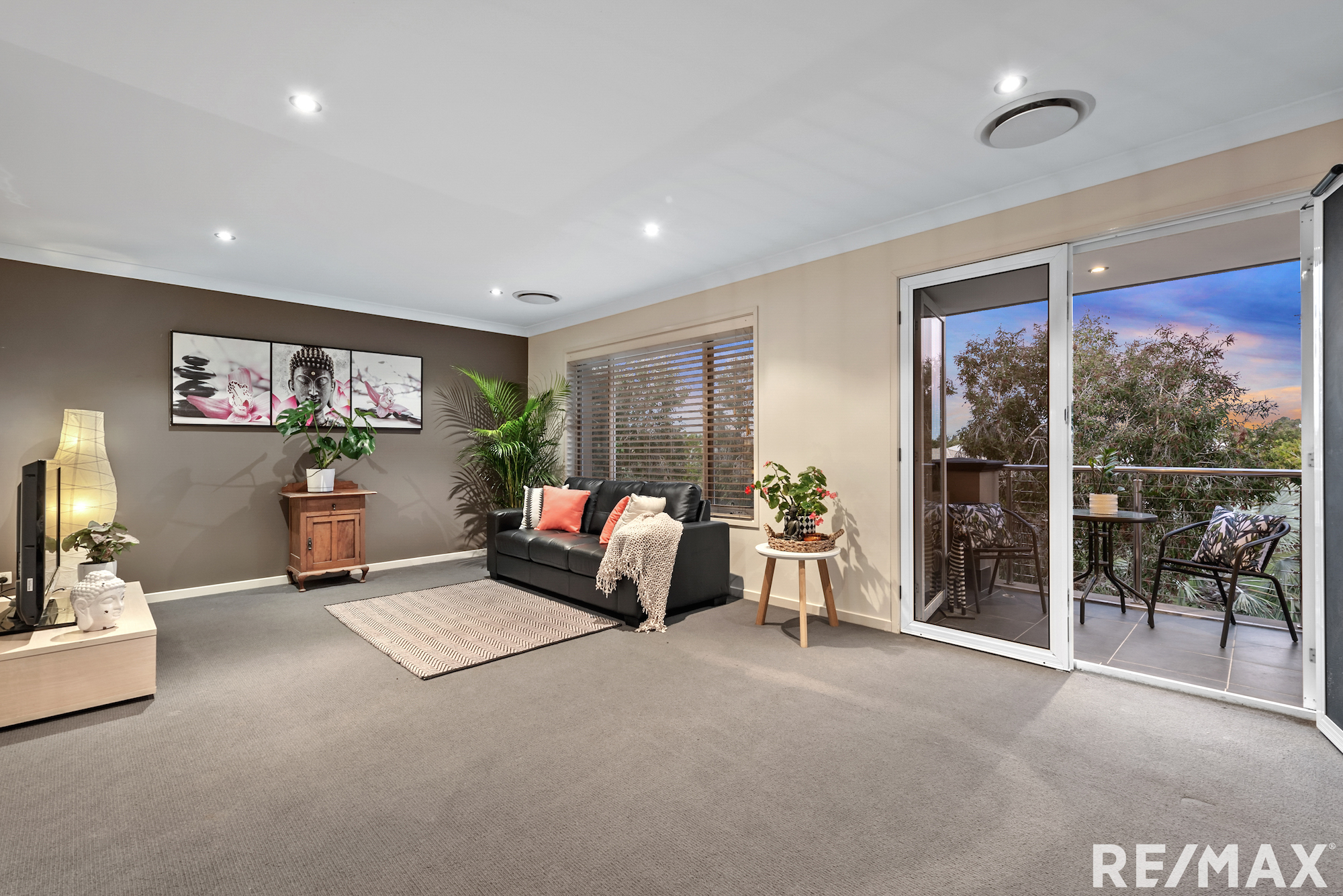 2 Whiteoak Place Caboolture Queensland House for Sale RE/MAX Australia