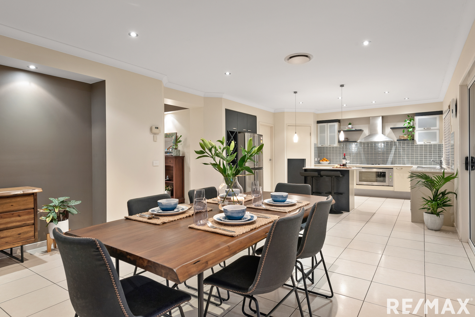 2 Whiteoak Place Caboolture Queensland House for Sale RE/MAX Australia