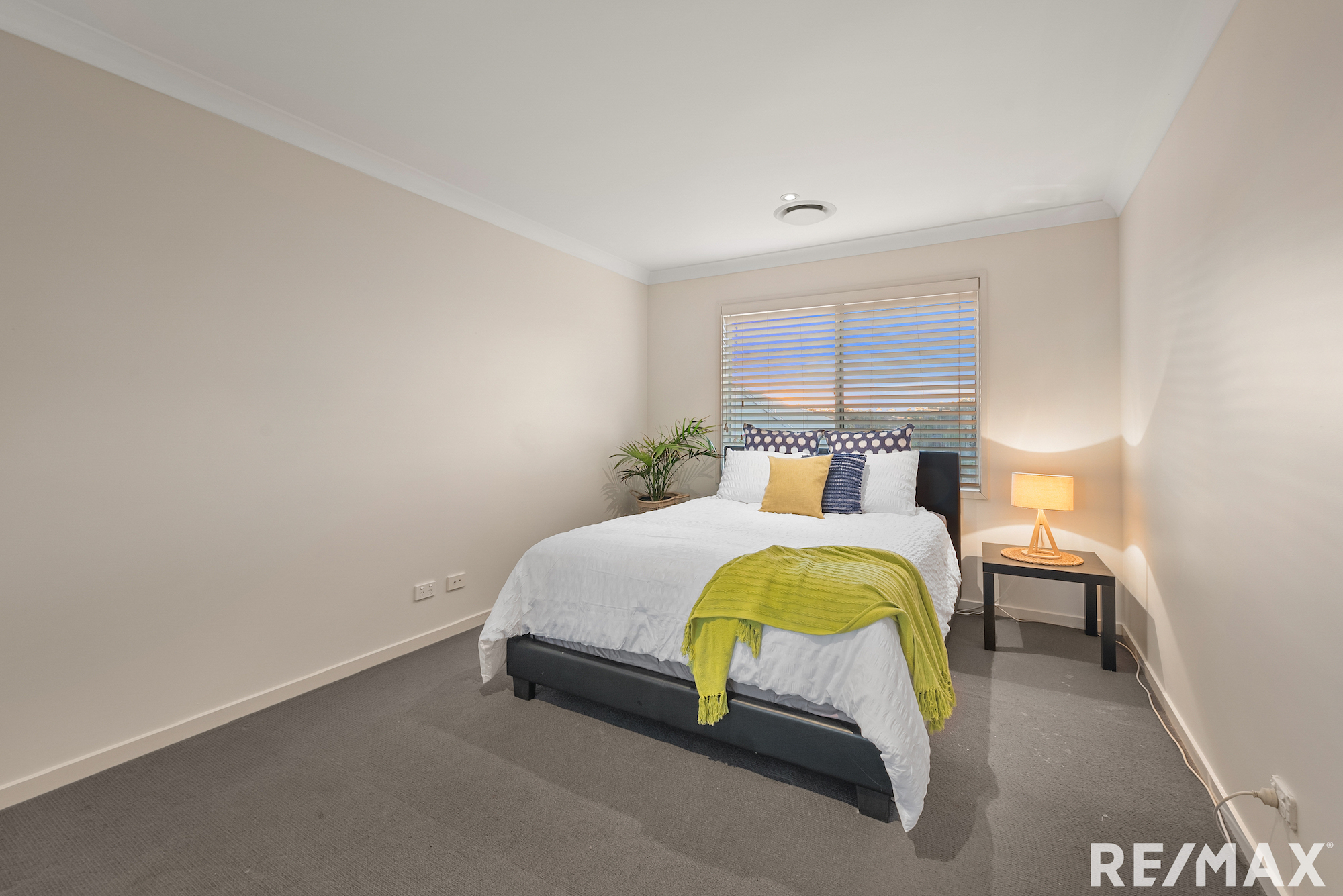 2 Whiteoak Place Caboolture Queensland House for Sale RE/MAX Australia