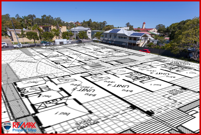 2/30 Second Avenue Sandgate Queensland Unit for Sale RE/MAX Australia