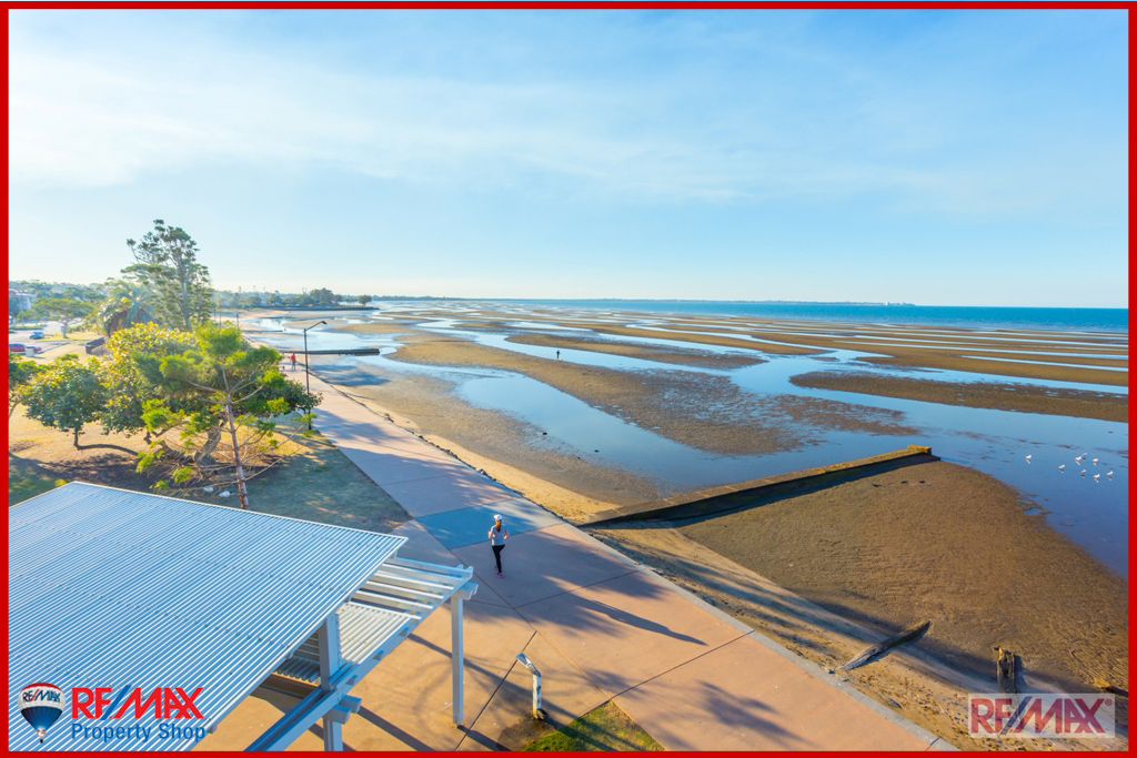 8/30 Second Avenue Sandgate Queensland Unit for Sale RE/MAX Australia