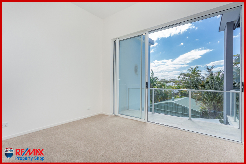 8/30 Second Avenue Sandgate Queensland Unit for Sale RE/MAX Australia