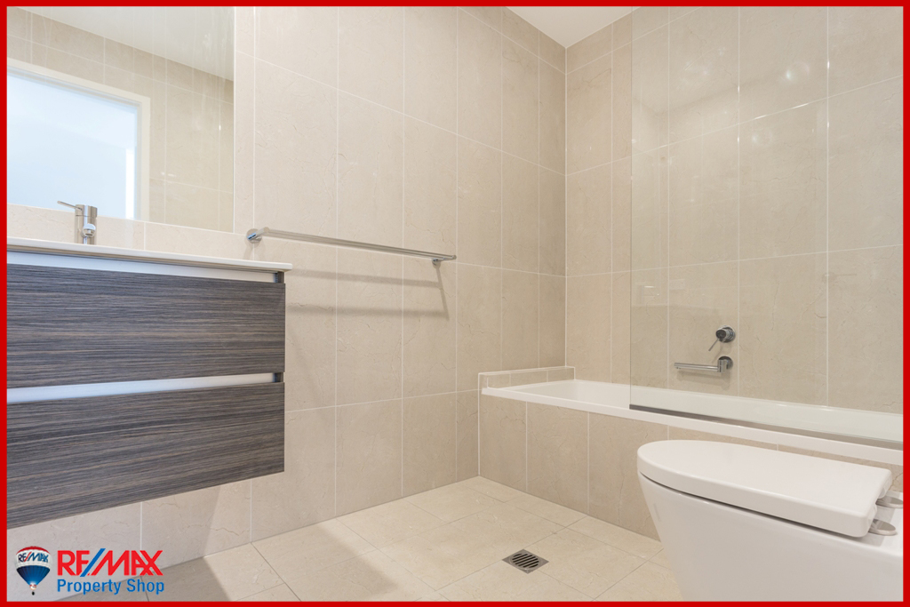 8/30 Second Avenue Sandgate Queensland Unit for Sale RE/MAX Australia