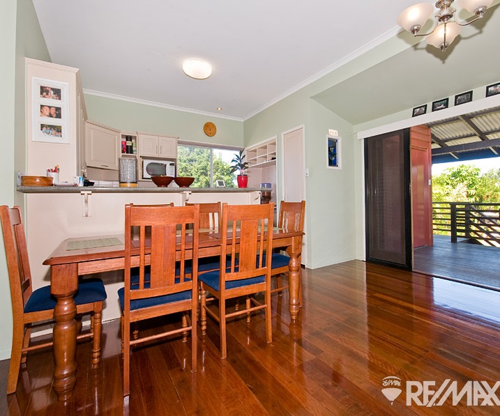 43 Emily Street Deagon Queensland House for Sale RE/MAX Australia