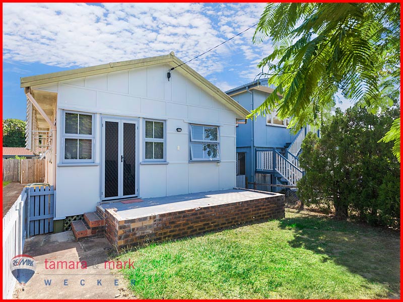 15 Westbrook Street Woody Point Queensland House for Sale RE/MAX