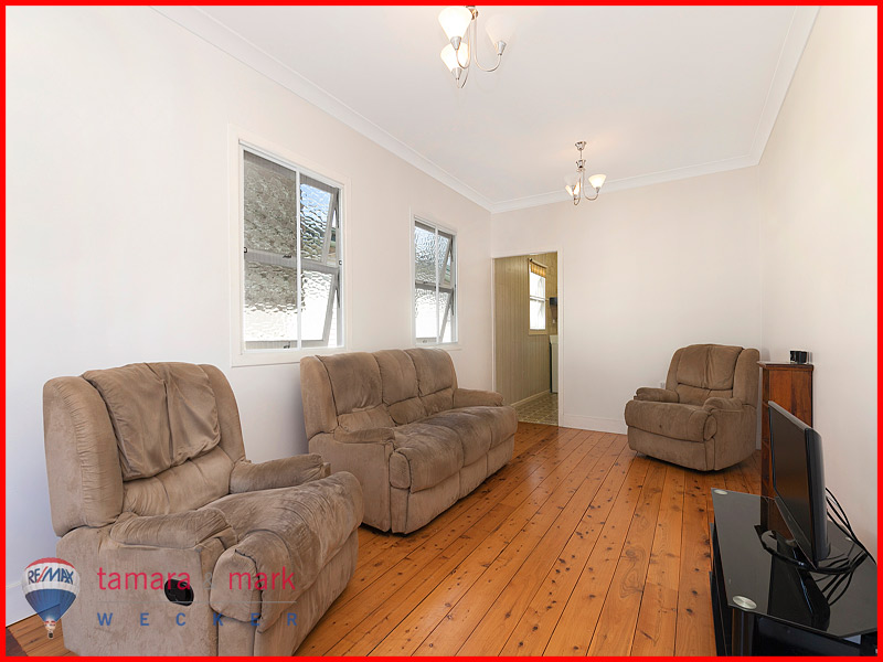 15 Westbrook Street Woody Point Queensland House for Sale RE/MAX