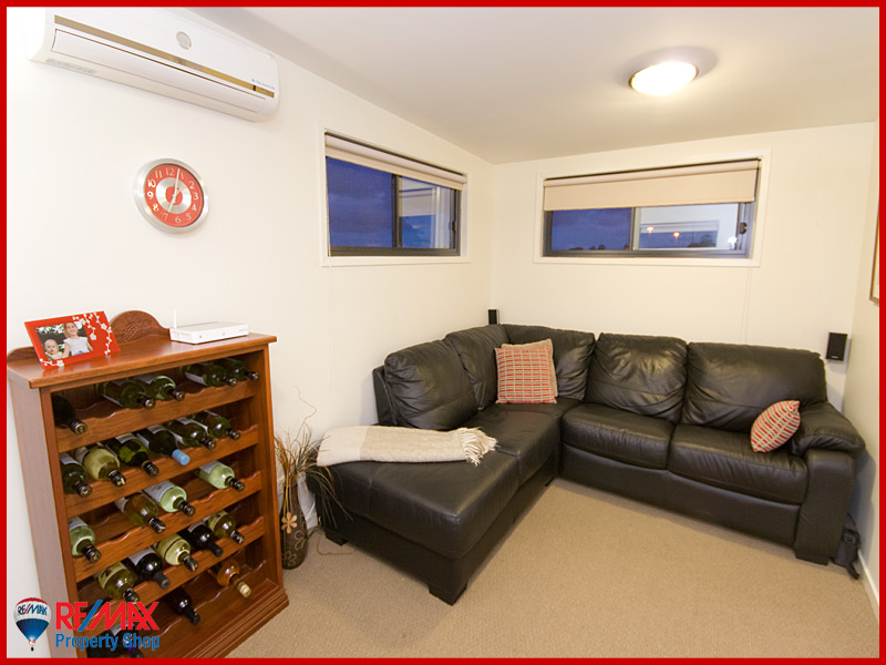 14/86 Brighton Rd Sandgate Queensland House for Sale RE/MAX Australia