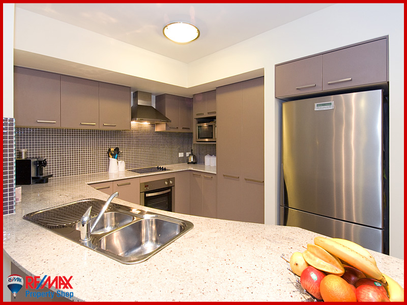 14/86 Brighton Rd Sandgate Queensland House for Sale RE/MAX Australia