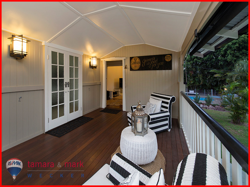 Lot 203 Vancouver Street Brighton Queensland House for Sale RE/MAX