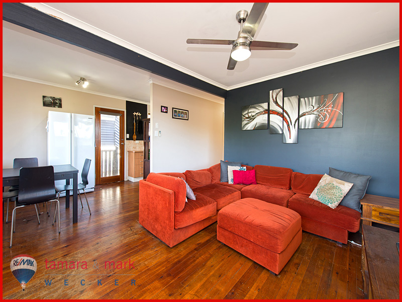 29 Gertrude Street Redcliffe Queensland House for Sale RE/MAX Australia