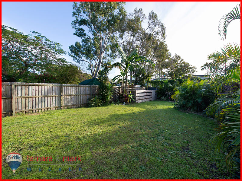 29 Gertrude Street Redcliffe Queensland House for Sale RE/MAX Australia