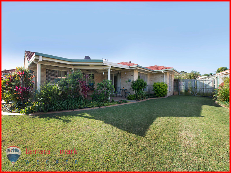 108 Phillips Street Bracken Ridge Queensland House for Sale RE/MAX