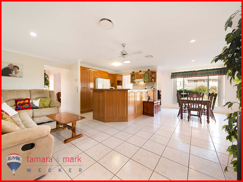 108 Phillips Street Bracken Ridge Queensland House for Sale RE/MAX