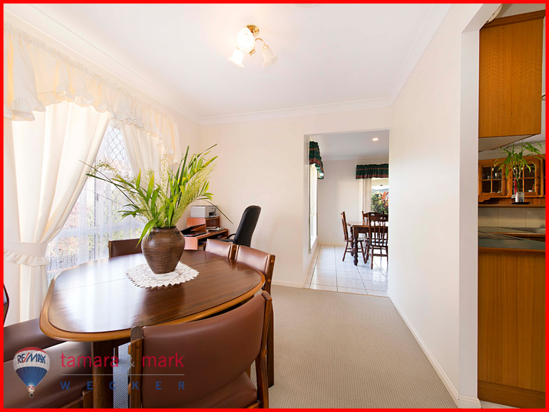 108 Phillips Street Bracken Ridge Queensland House for Sale RE/MAX