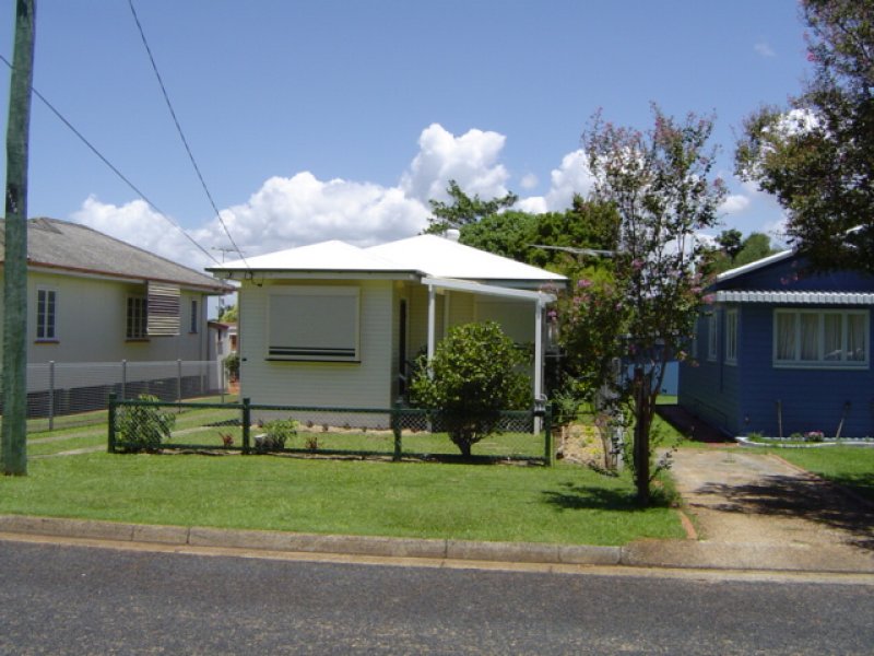 Cute Margate Cottage