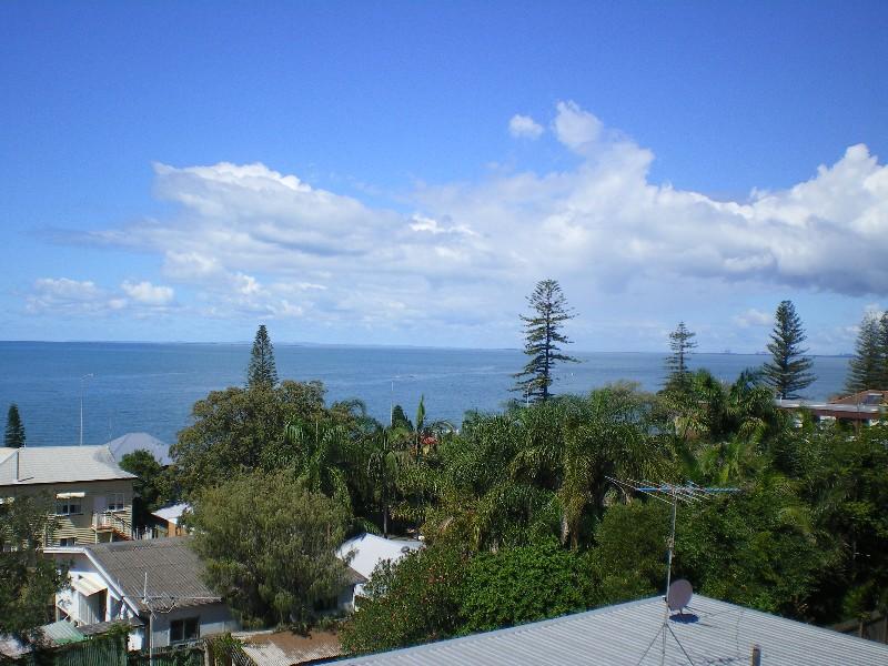 Waterfront lifestlye living!