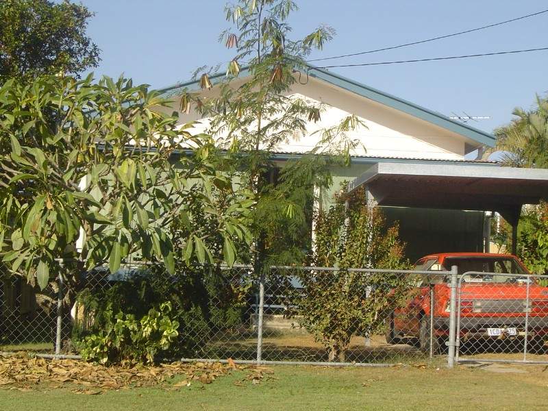 PRICE REDUCED THIS HOUSE NEEDS A TENANT