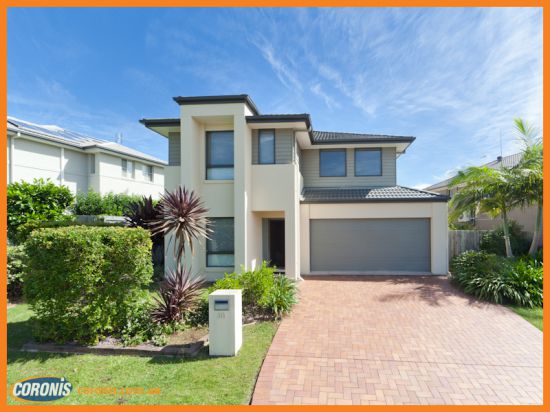 LARGE FAMILY HOME - PETS NEGOTIABLE!!!!!