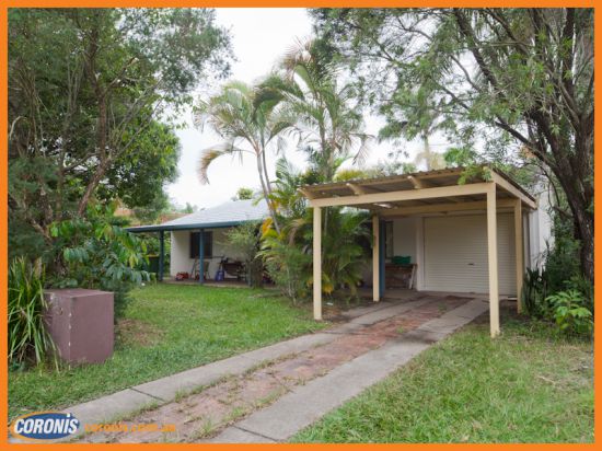 Family Home - PETS NEGOTIABLE!!!