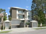 Property in Southport - From $339,000
