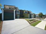 Property in Taigum - From $405,000