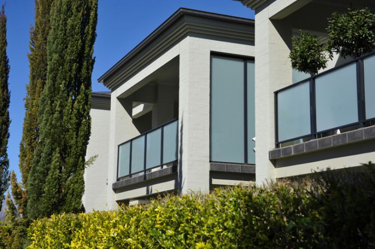 Property For Sale in Tamworth