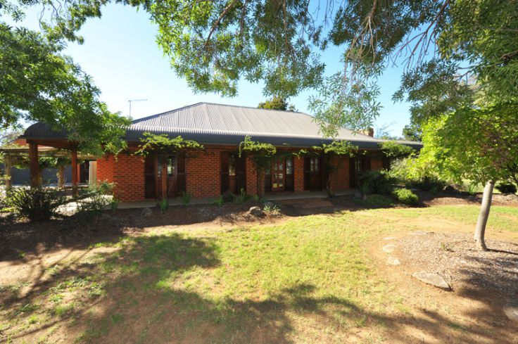 Property For Sale in Tamworth