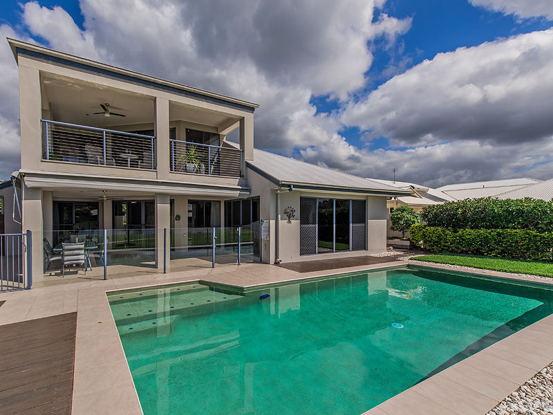 19 Wellman Crescent Sippy Downs Queensland House for Sale RE/MAX