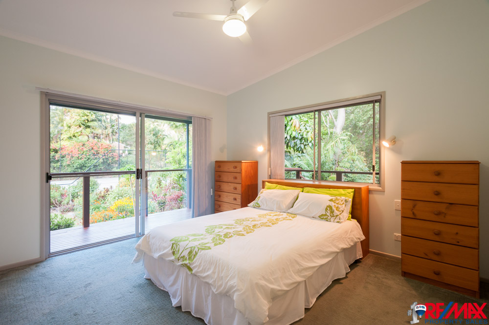 30 Needham Court Kiels Mountain Queensland House for Sale RE/MAX