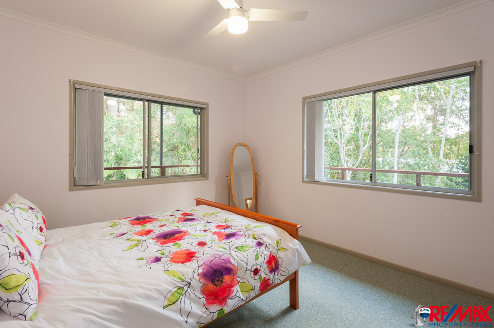 30 Needham Court Kiels Mountain Queensland House for Sale RE/MAX