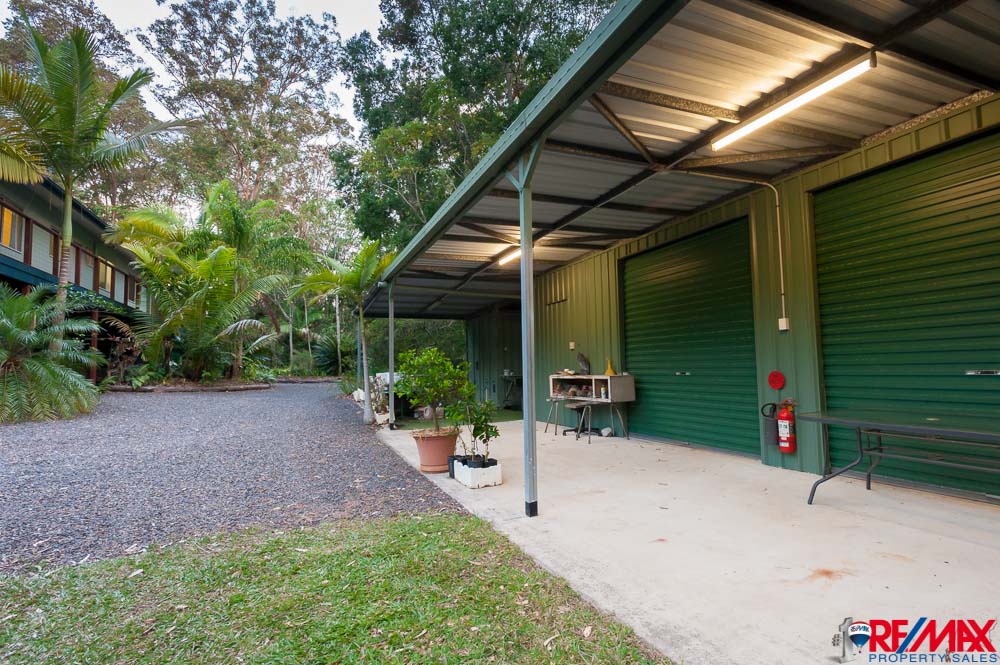 30 Needham Court Kiels Mountain Queensland House for Sale RE/MAX