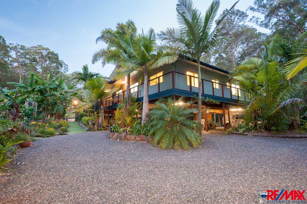 30 Needham Court Kiels Mountain Queensland House for Sale RE/MAX