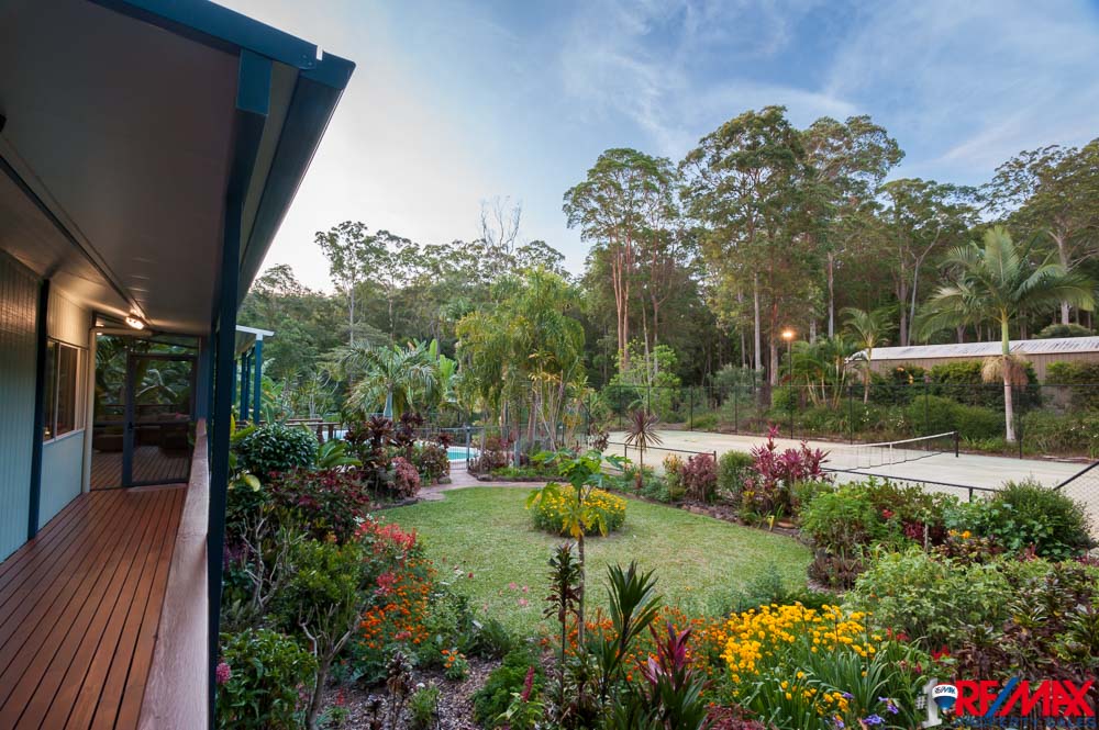 30 Needham Court Kiels Mountain Queensland House for Sale RE/MAX