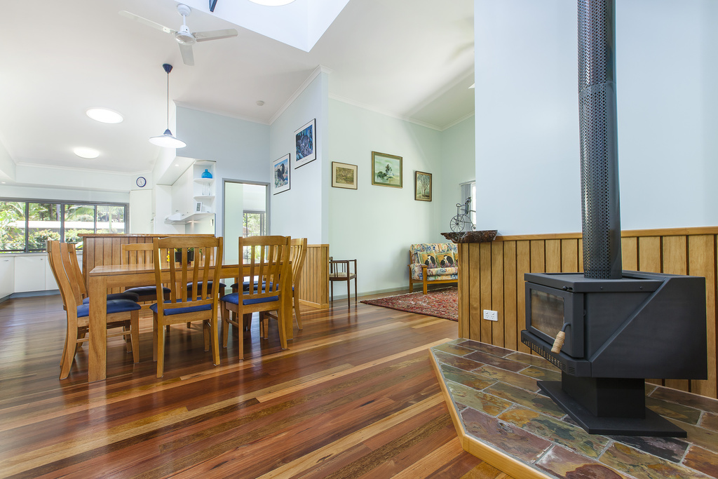 30 Needham Court Kiels Mountain Queensland House for Sale RE/MAX