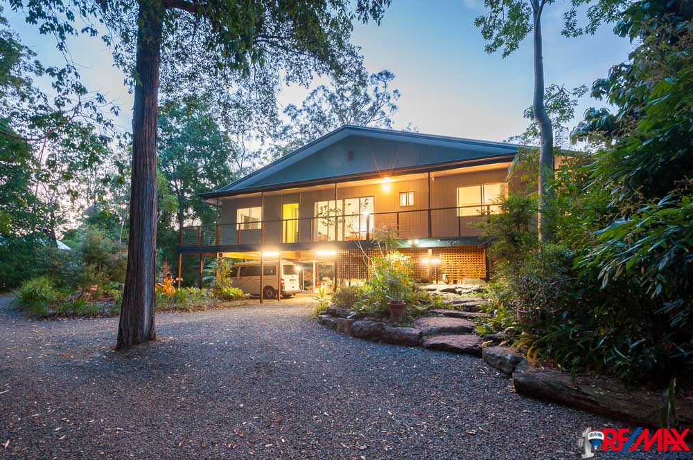 30 Needham Court Kiels Mountain Queensland House for Sale RE/MAX