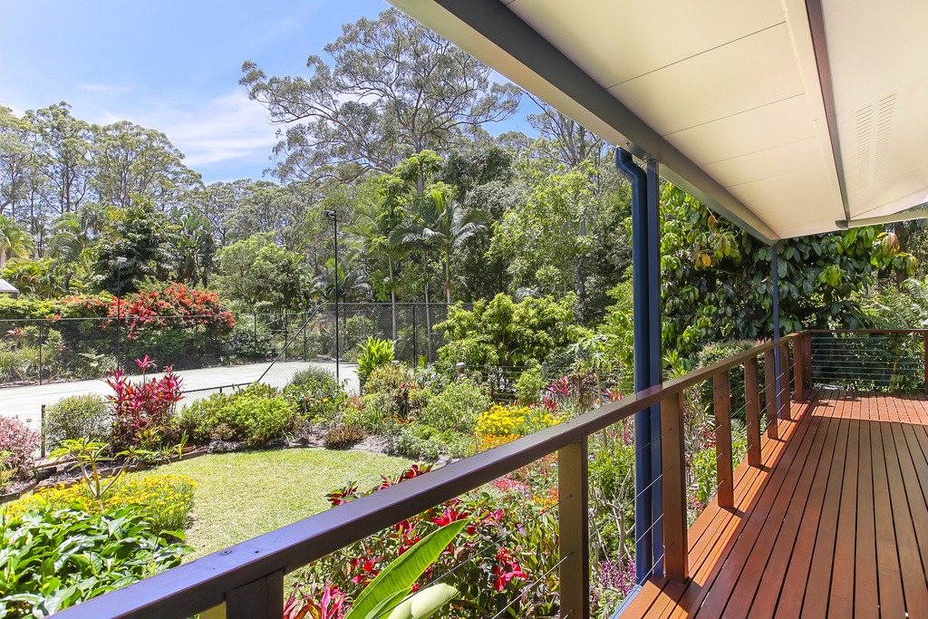 30 Needham Court Kiels Mountain Queensland House for Sale RE/MAX