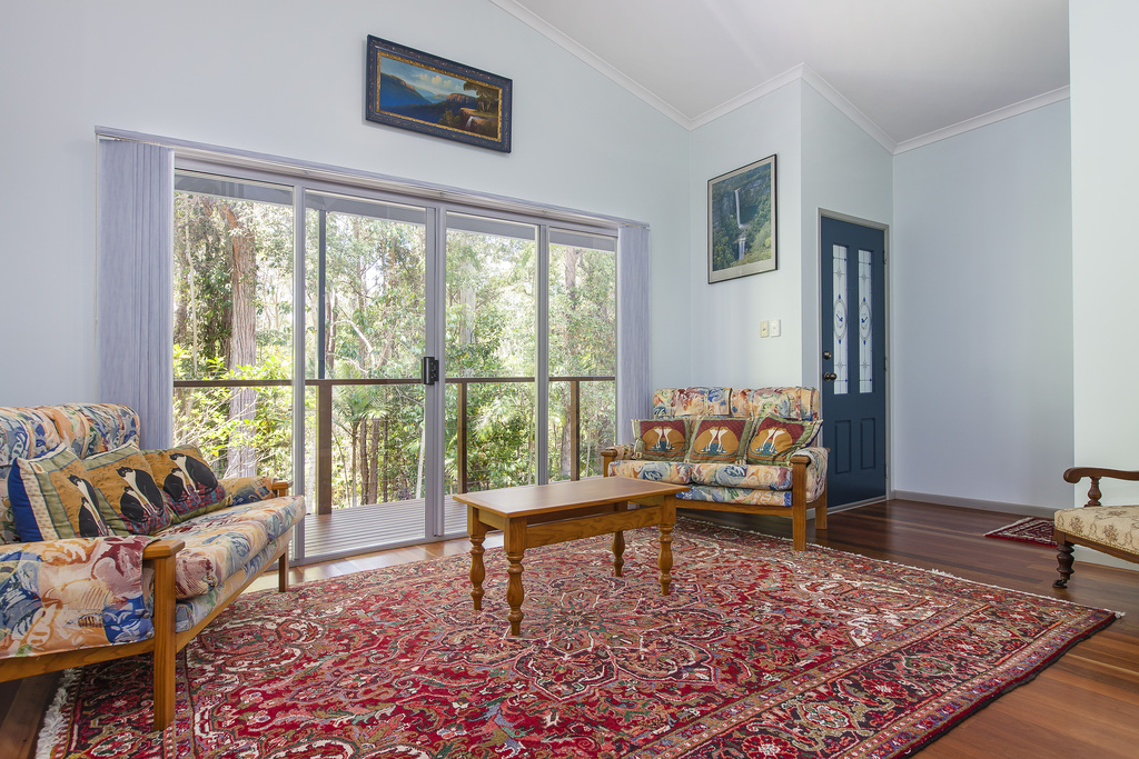 30 Needham Court Kiels Mountain Queensland House for Sale RE/MAX