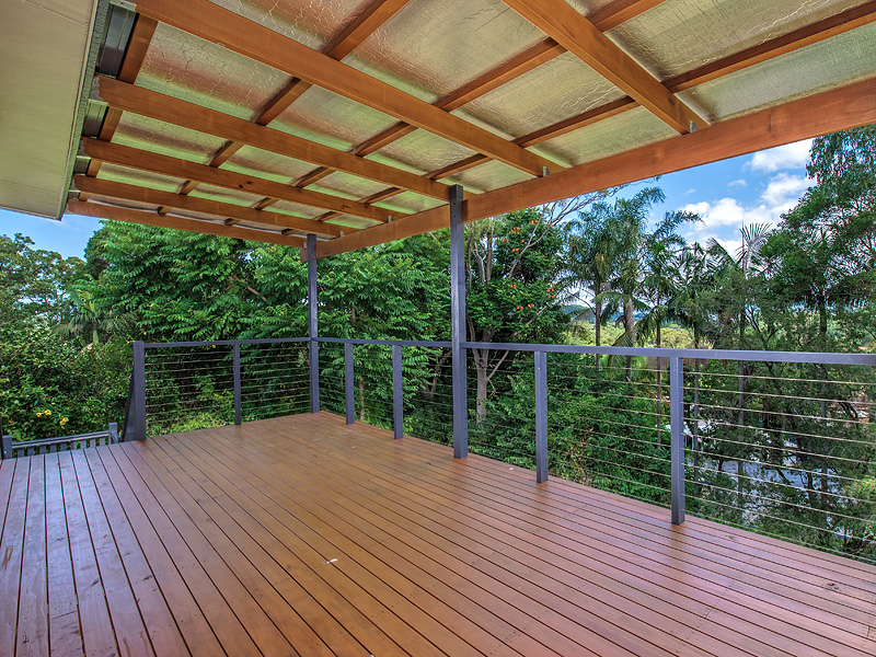8 Rifle Range Road Nambour Queensland House for Sale RE/MAX Australia