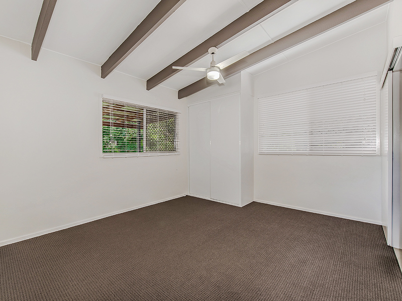 8 Rifle Range Road Nambour Queensland House for Sale RE/MAX Australia