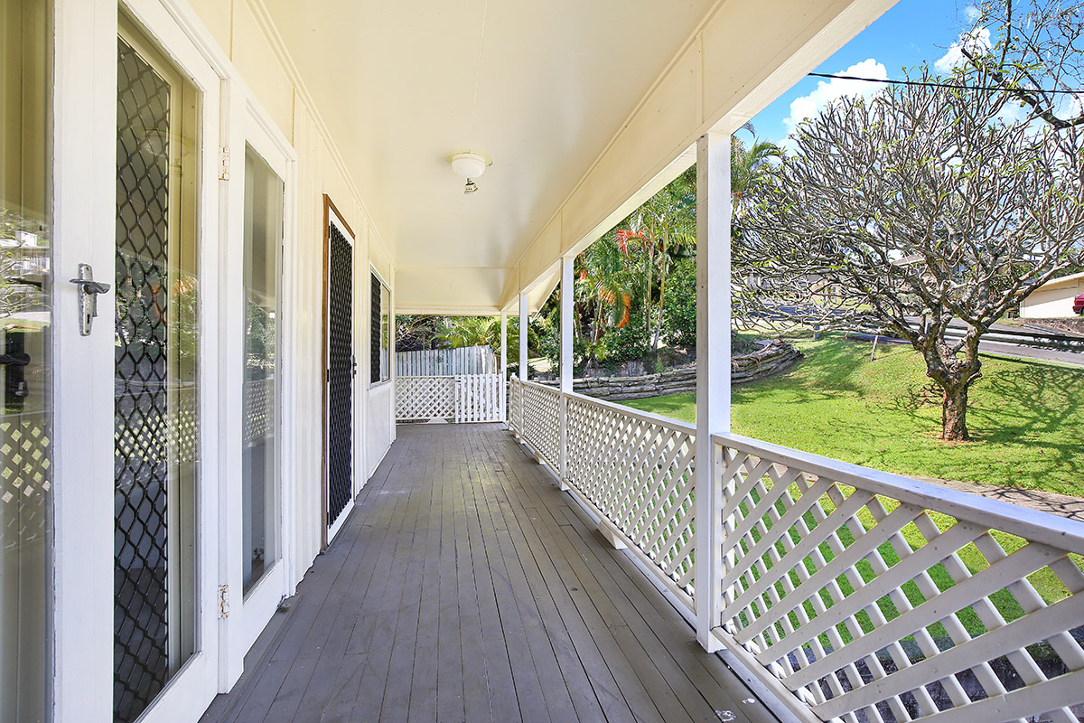 97 Carter Road Nambour Queensland House for Sale RE/MAX Australia