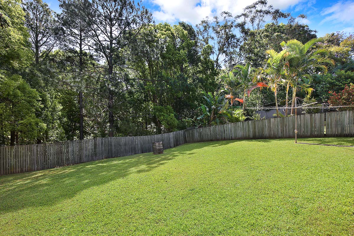 97 Carter Road Nambour Queensland House for Sale RE/MAX Australia
