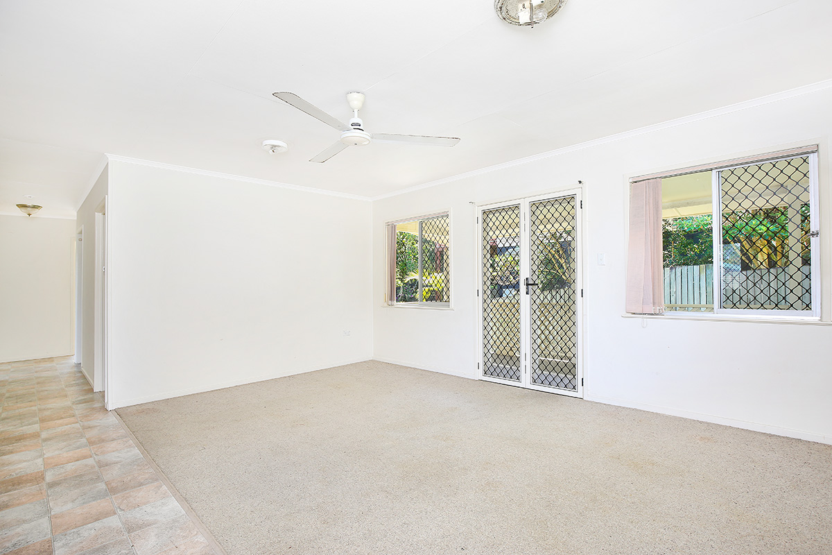 97 Carter Road Nambour Queensland House for Sale RE/MAX Australia