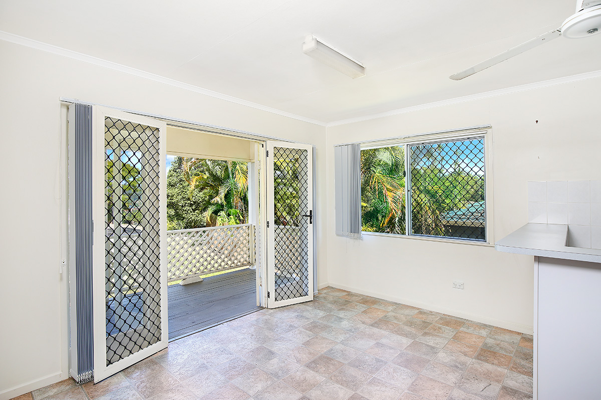 97 Carter Road Nambour Queensland House for Sale RE/MAX Australia