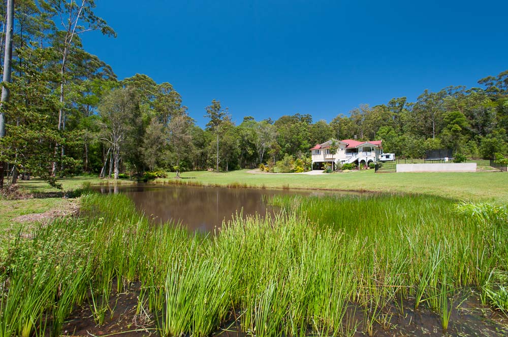 21 Sara Place Ilkley Queensland House for Sale RE/MAX Australia