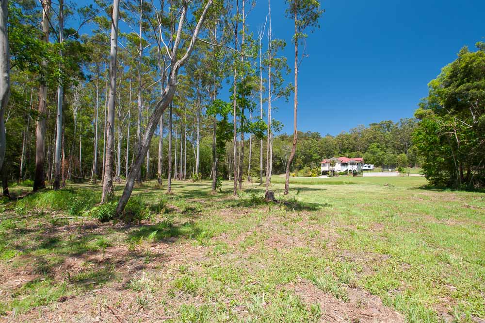 21 Sara Place Ilkley Queensland House for Sale RE/MAX Australia