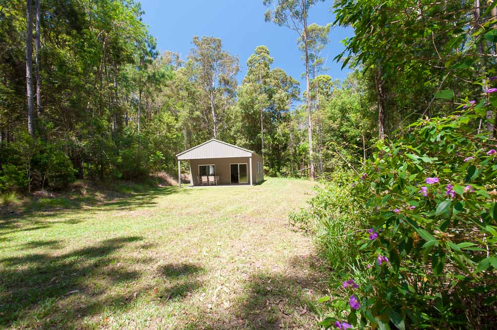 21 Sara Place Ilkley Queensland House for Sale RE/MAX Australia