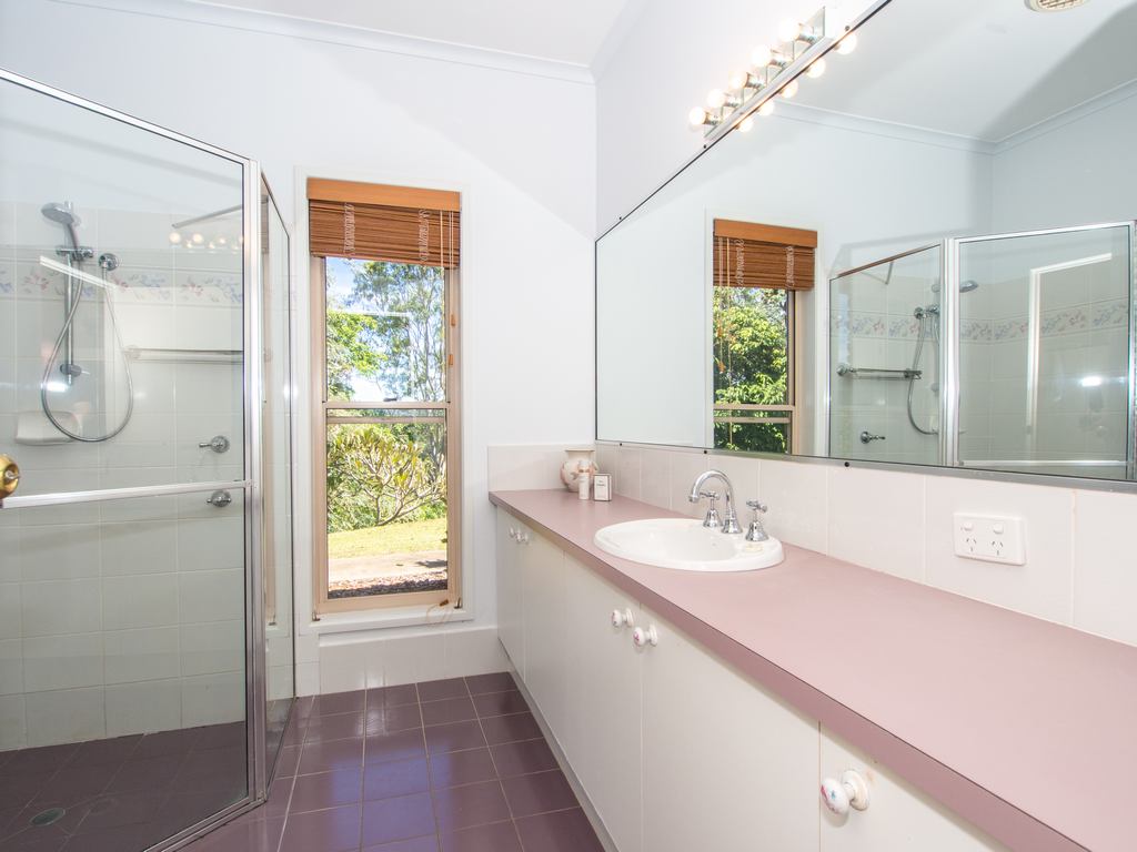 28 Thompson Road Dulong Queensland House for Sale RE/MAX Australia