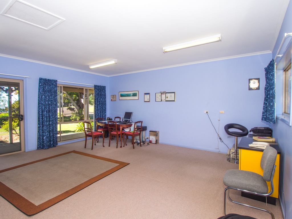 28 Thompson Road Dulong Queensland House for Sale RE/MAX Australia